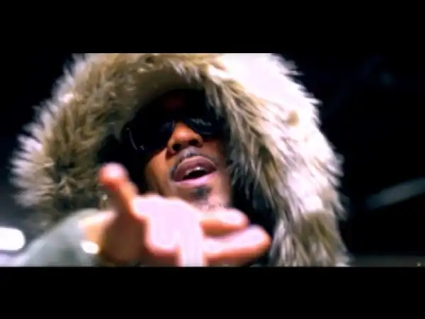 Video: Problem - Ain